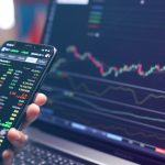 Una Plataforma de Trading Confiable y Segura